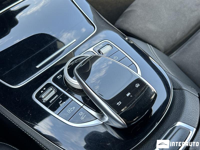 Mercedes E 350e 16 mercedes e 350e 2017