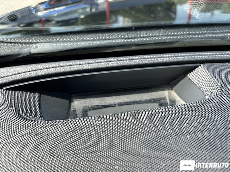 Mercedes E 350e 17 mercedes e 350e 2017