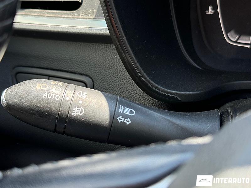 Renault Kadjar 14 renault kadjar 2017