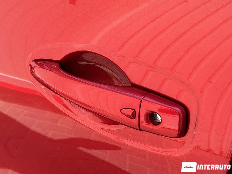 Renault Kadjar 19 renault kadjar 2017