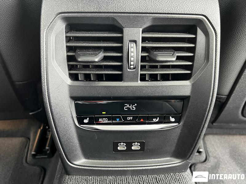 BMW 420D 25 bmw 420d 2023