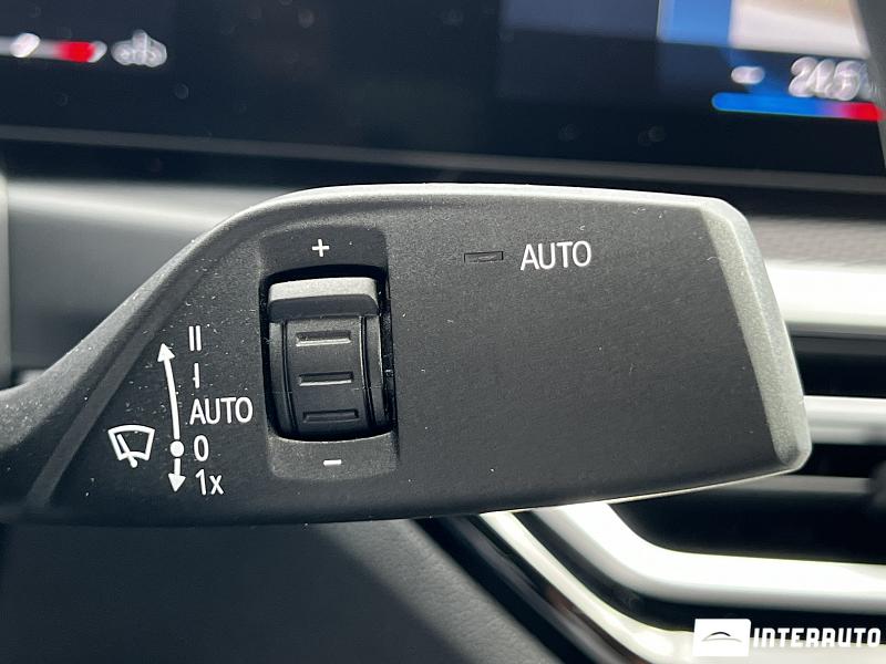 BMW 420D 20 bmw 420d 2023