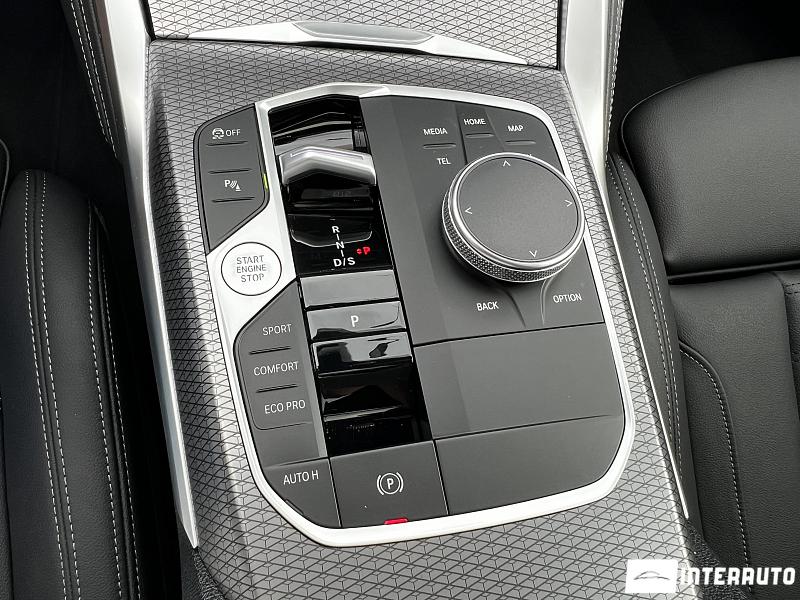 BMW 420D 14 bmw 420d 2023