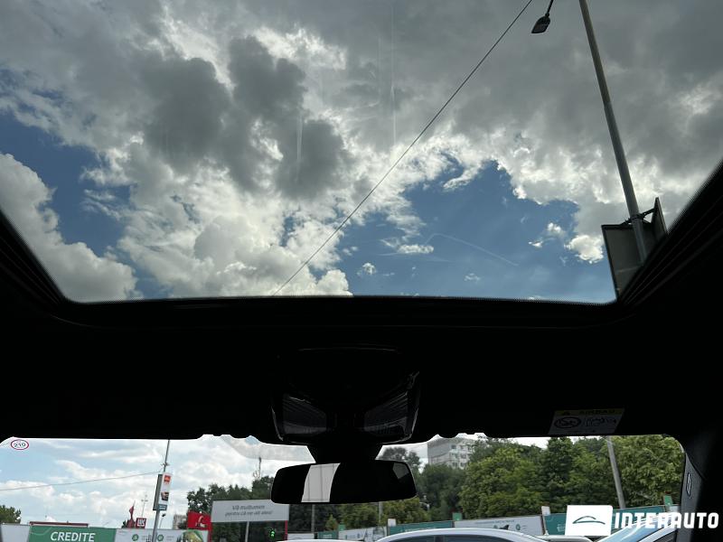 BMW 420D 26 bmw 420d 2023