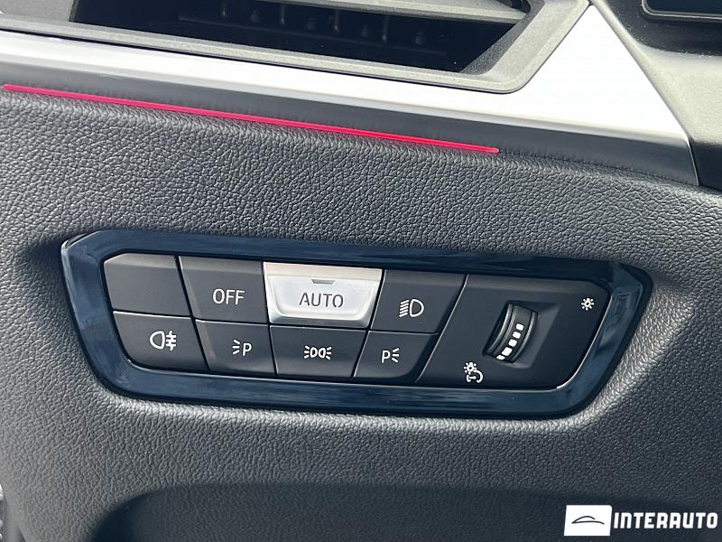 BMW 420D 18 bmw 420d 2023