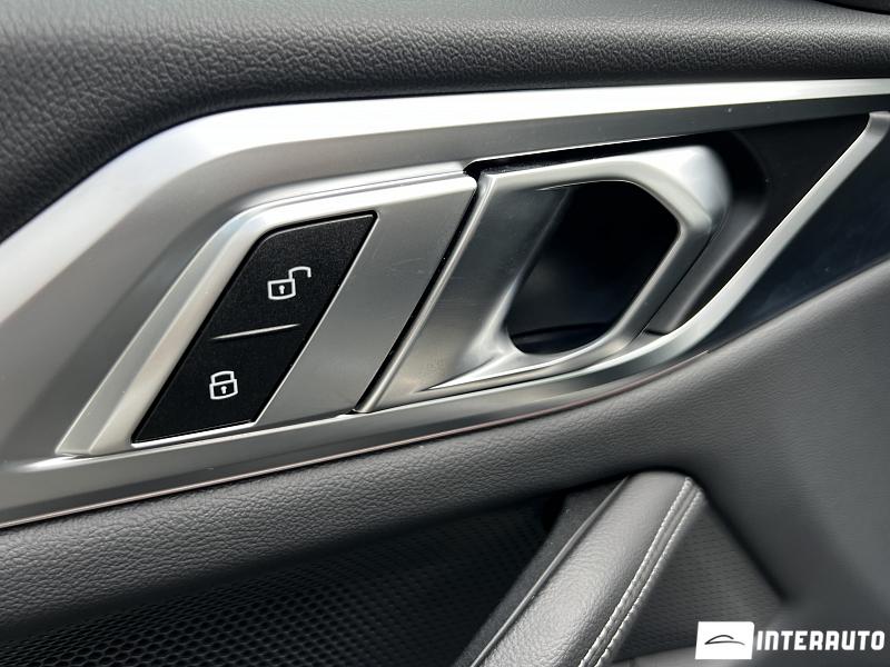 BMW 420D 22 bmw 420d 2023