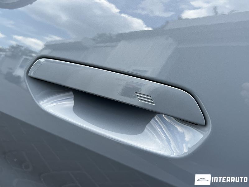 BMW 420D 27 bmw 420d 2023