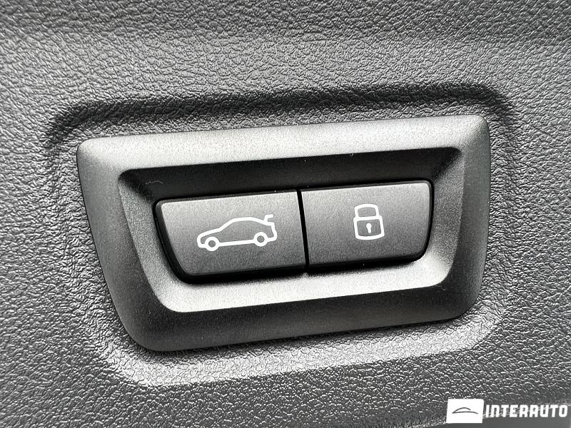 BMW 420D 28 bmw 420d 2023