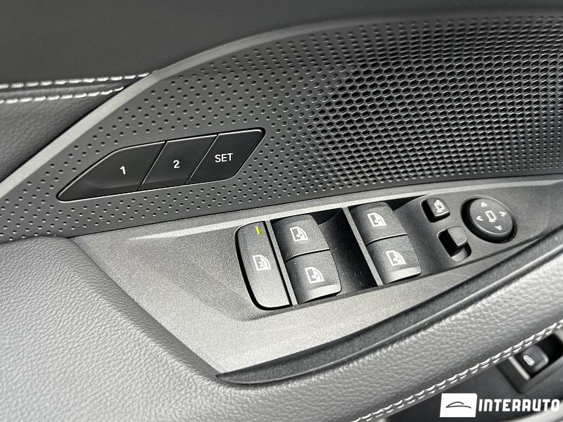 BMW 420D 23 bmw 420d 2023