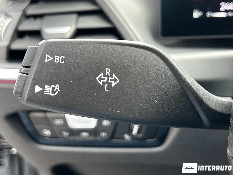 BMW 420D 19 bmw 420d 2023