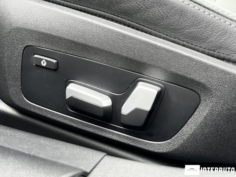 BMW 420D 17 bmw 420d 2023