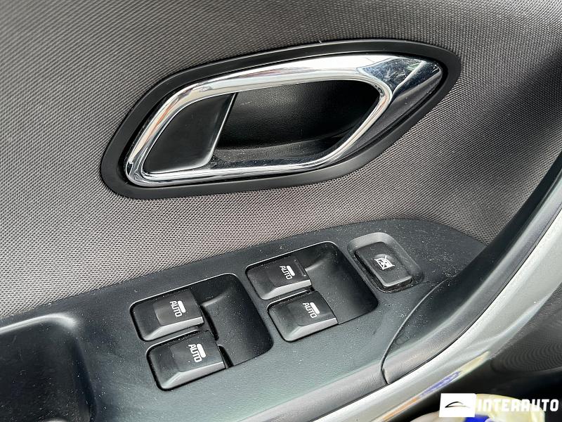 Kia Ceed 14 kia ceed 2014