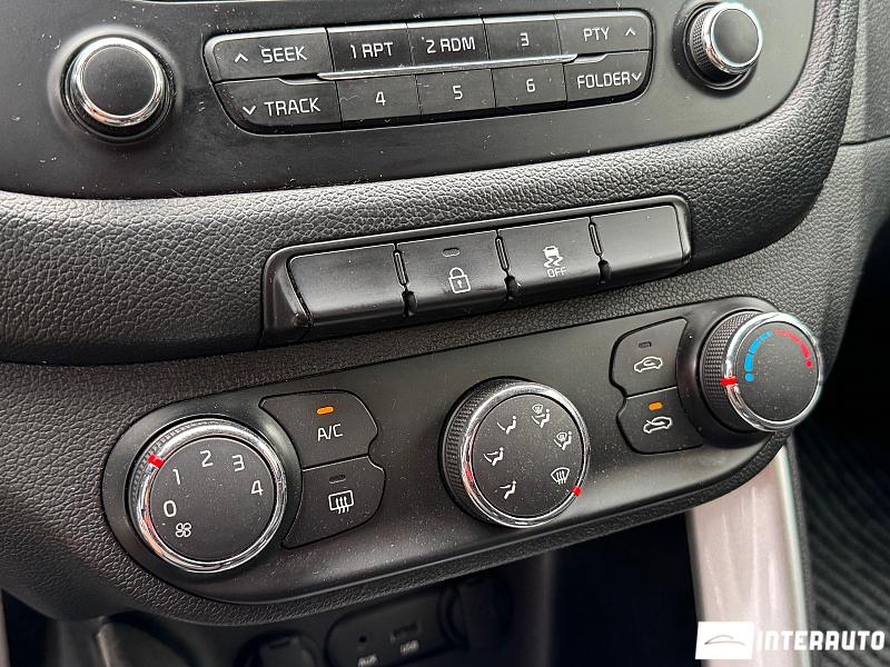 Kia Ceed 13 kia ceed 2014