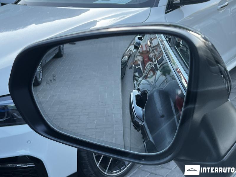 Lexus NX 350H 17 lexus nx 350h 2022