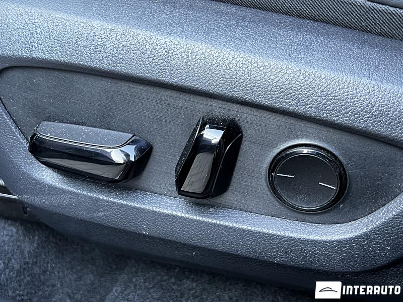 Lexus NX 350H 21 lexus nx 350h 2022