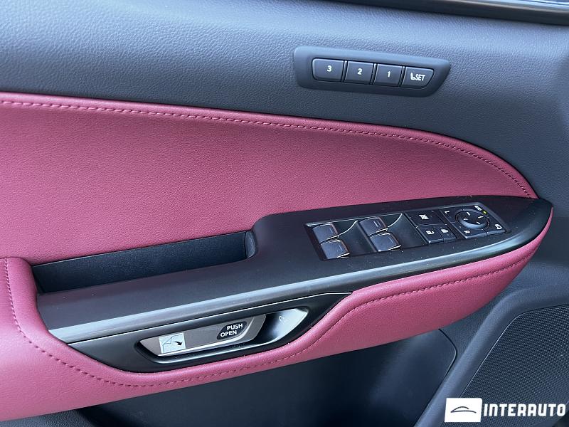 Lexus NX 350H 20 lexus nx 350h 2022