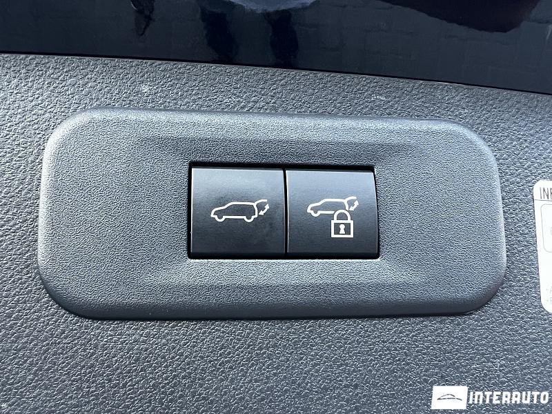 Lexus NX 350H 22 lexus nx 350h 2022