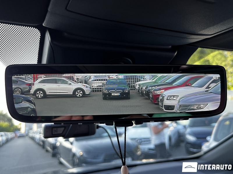 Lexus NX 350H 14 lexus nx 350h 2022