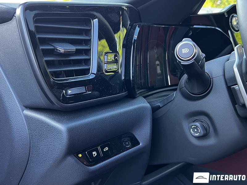 Lexus NX 350H 23 lexus nx 350h 2022