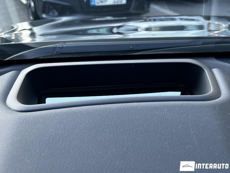 Lexus NX 350H 16 lexus nx 350h 2022