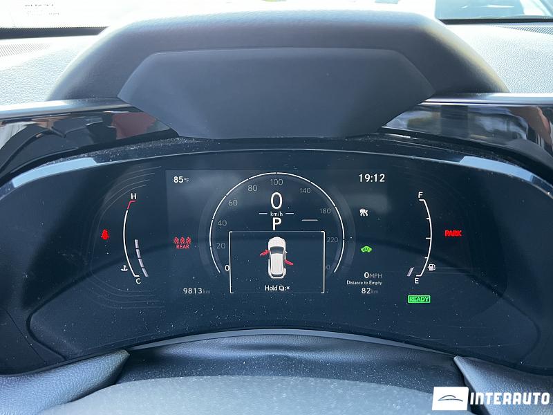 Lexus NX 350H 7 lexus nx 350h 2022