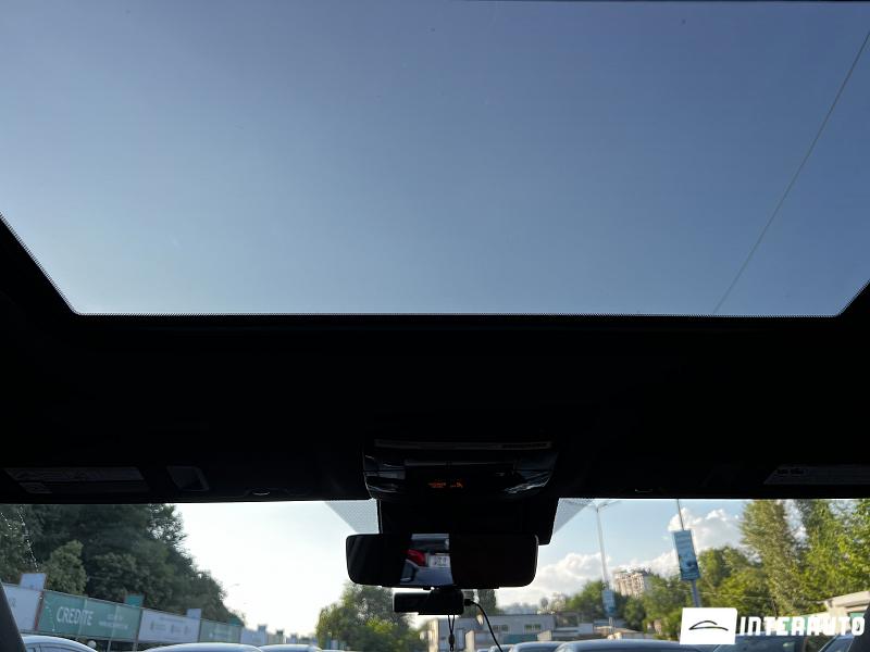 Lexus NX 350H 18 lexus nx 350h 2022