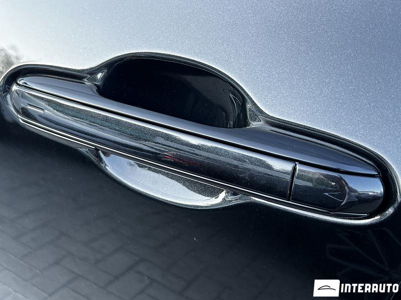 Lexus NX 350H 19 lexus nx 350h 2022