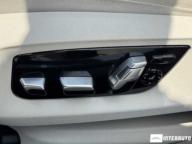 BMW 540 24 bmw 540 2018