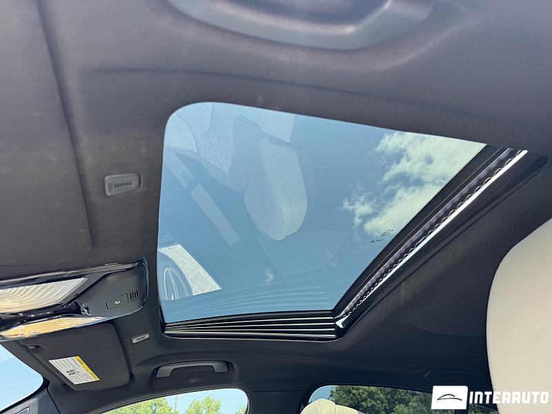 BMW 540 15 bmw 540 2018