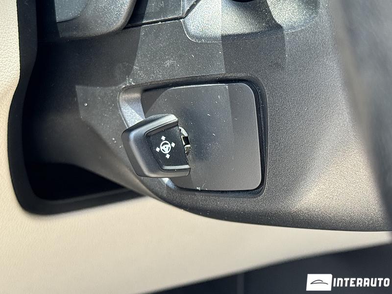 BMW 540 23 bmw 540 2018