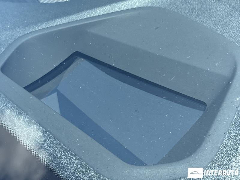 BMW 540 8 bmw 540 2018