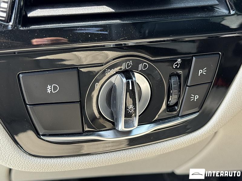 BMW 540 22 bmw 540 2018