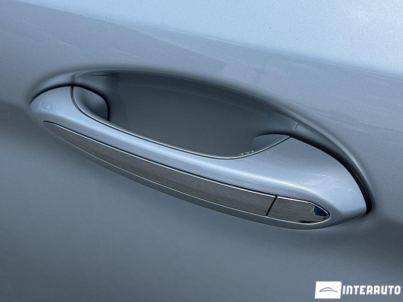 BMW 540 19 bmw 540 2018