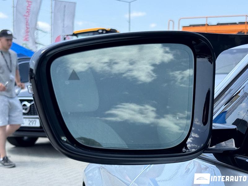 BMW 540 20 bmw 540 2018