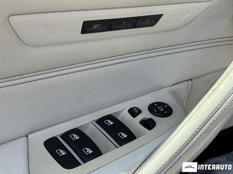 BMW 540 21 bmw 540 2018