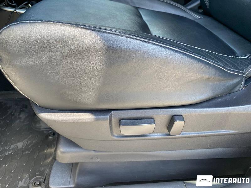 Mitsubishi Outlander 15 mitsubishi outlander 2018