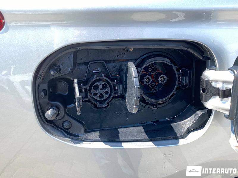 Mitsubishi Outlander 5 mitsubishi outlander 2018