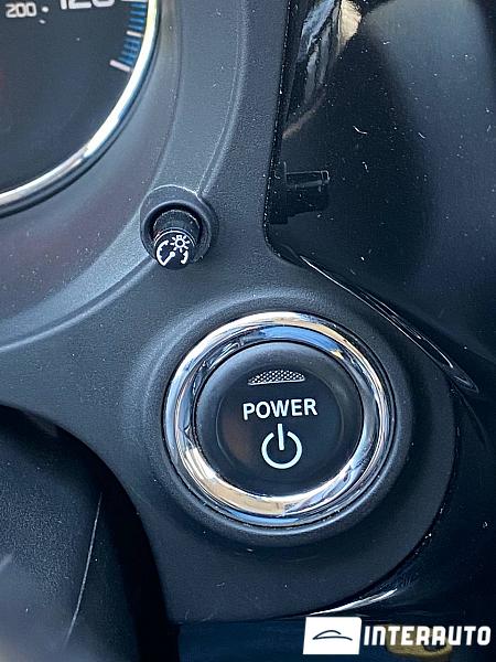 Mitsubishi Outlander 13 mitsubishi outlander 2018