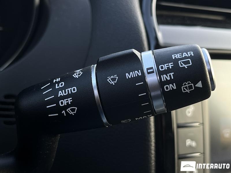 Jaguar F-Pace 13 jaguar f-pace 2016