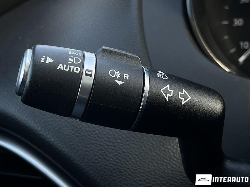 Jaguar F-Pace 12 jaguar f-pace 2016