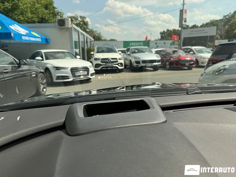 Opel Insignia 12 opel insignia 2018