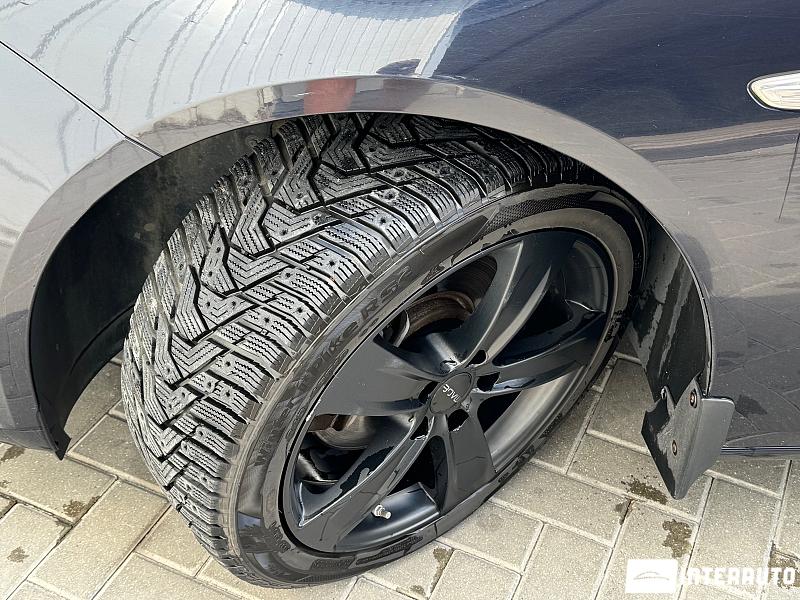 Opel Insignia 23 opel insignia 2018