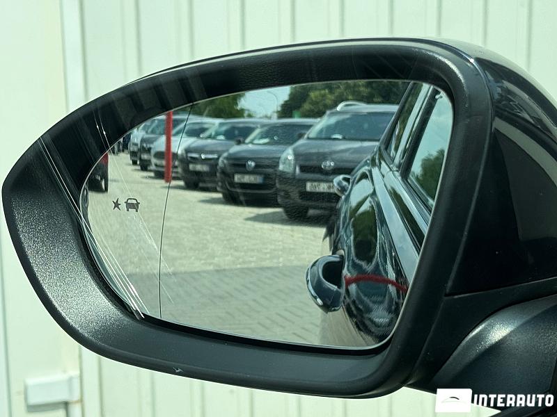 Opel Insignia 25 opel insignia 2018