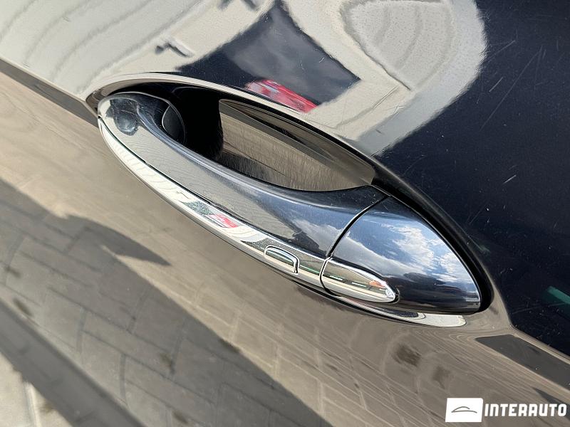 Opel Insignia 24 opel insignia 2018