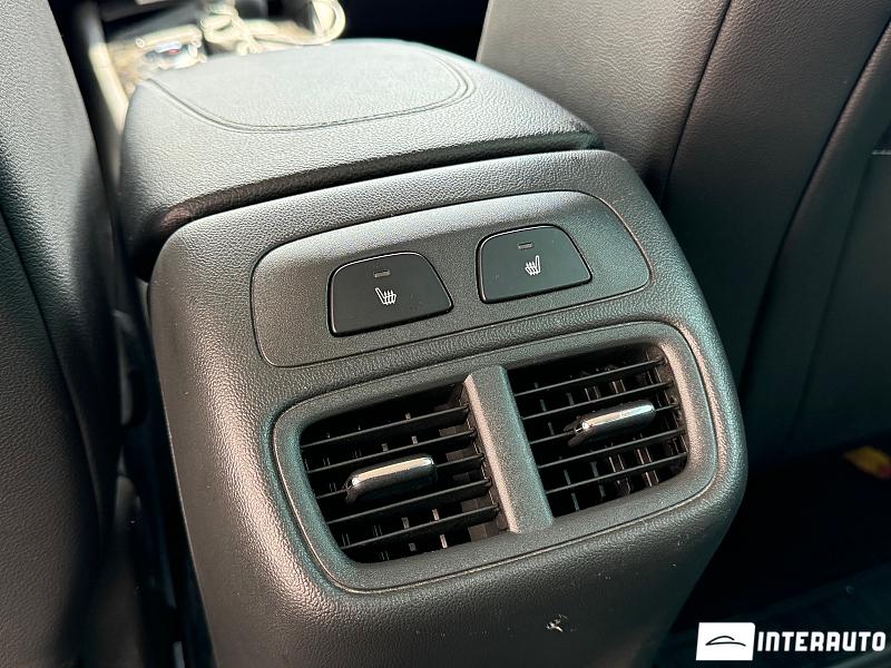 Opel Insignia 15 opel insignia 2018