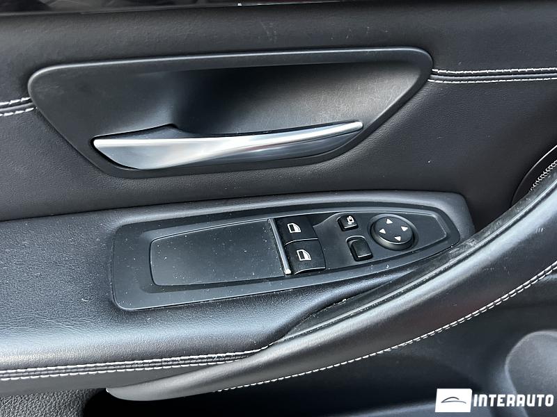 BMW M4 Competition 17 bmw m4 competition 2018