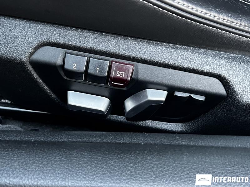 BMW M4 Competition 19 bmw m4 competition 2018