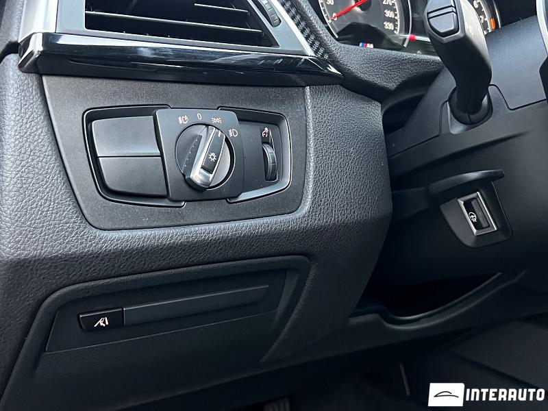 BMW M4 Competition 21 bmw m4 competition 2018