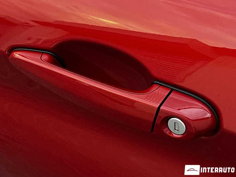 BMW M4 Competition 16 bmw m4 competition 2018