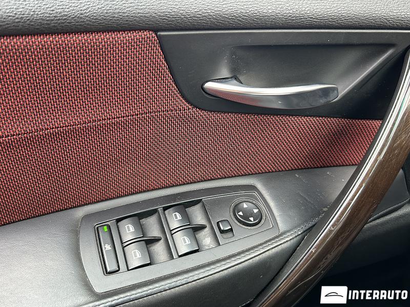 BMW X3 2.0D 6 bmw x3 2.0d 2009